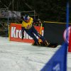 CW Fotos Snowboard Worldcup Jauerling 2012 135